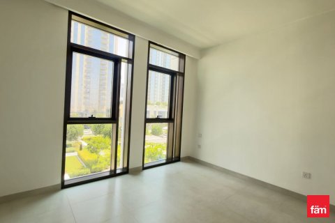1 bedroom Apartment in Dubai, UAE No. 165065 9