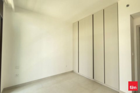 1 bedroom Apartment in Dubai, UAE No. 165065 11