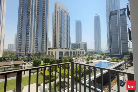 1 bedroom Apartment in Dubai, UAE No. 165065