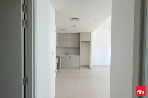 1 bedroom Apartment in Dubai, UAE No. 165065 5