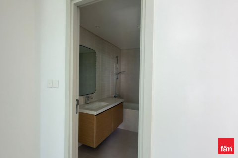 1 bedroom Apartment in Dubai, UAE No. 165065 8