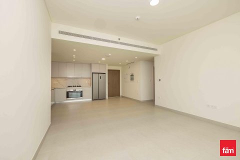 3 bedrooms Apartment in Dubai Harbour, UAE No. 165068 6