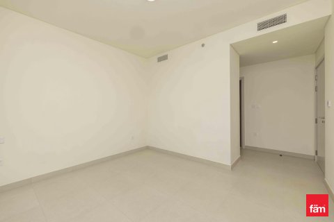 3 bedrooms Apartment in Dubai Harbour, UAE No. 165068 11