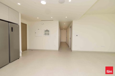 3 bedrooms Apartment in Dubai Harbour, UAE No. 165068 4