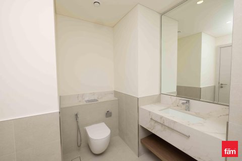3 bedrooms Apartment in Dubai Harbour, UAE No. 165068 20