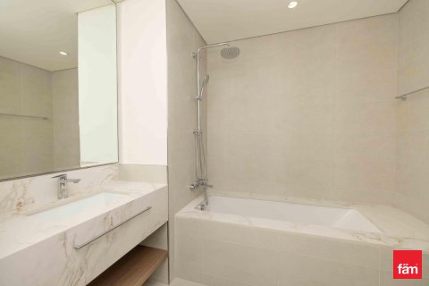 3 bedrooms Apartment in Dubai Harbour, UAE No. 165068 18