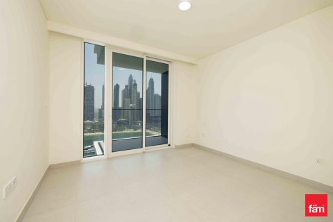 3 bedrooms Apartment in Dubai Harbour, UAE No. 165068 9