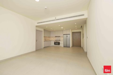 3 bedrooms Apartment in Dubai Harbour, UAE No. 165068 3