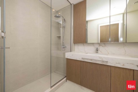 3 bedrooms Apartment in Dubai Harbour, UAE No. 165068 19