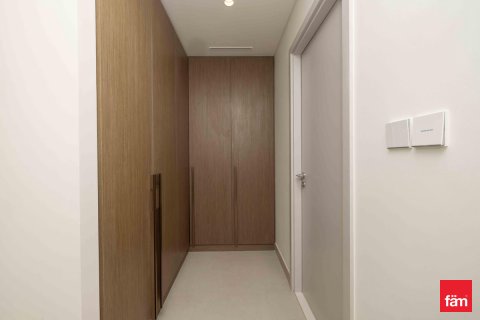 3 bedrooms Apartment in Dubai Harbour, UAE No. 165068 15