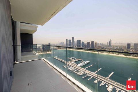 3 bedrooms Apartment in Dubai Harbour, UAE No. 165068 5