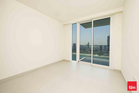3 bedrooms Apartment in Dubai Harbour, UAE No. 165068 13
