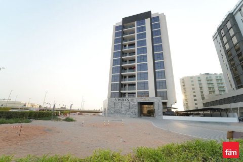 2 bedrooms Apartment in Wadi Al Safa 2, UAE No. 165066 13