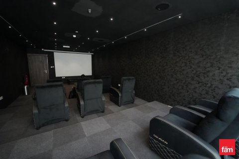 2 bedrooms Apartment in Wadi Al Safa 2, UAE No. 165066 12