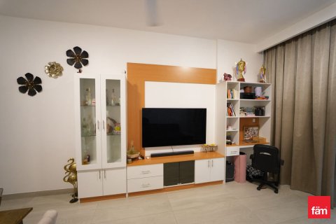 2 bedrooms Apartment in Wadi Al Safa 2, UAE No. 165066 5