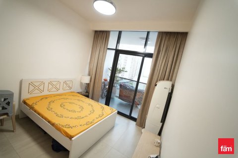 2 bedrooms Apartment in Wadi Al Safa 2, UAE No. 165066 6