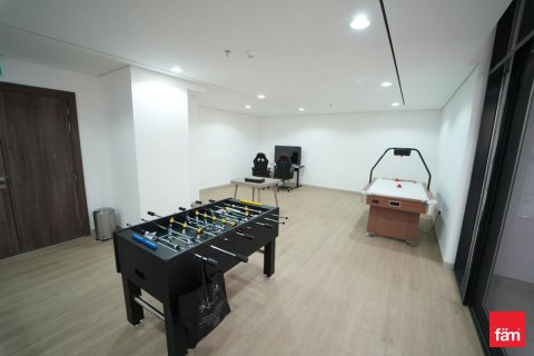 2 bedrooms Apartment in Wadi Al Safa 2, UAE No. 165066 11