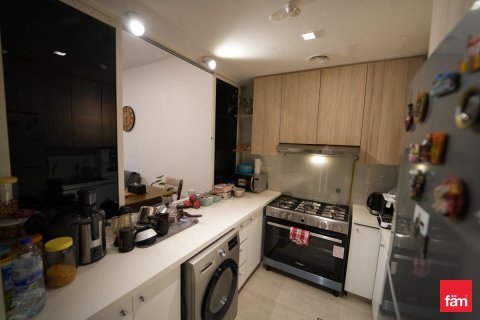 2 bedrooms Apartment in Wadi Al Safa 2, UAE No. 165066 4