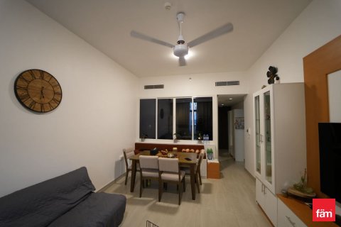 2 bedrooms Apartment in Wadi Al Safa 2, UAE No. 165066 3