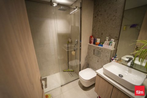 2 bedrooms Apartment in Wadi Al Safa 2, UAE No. 165066 8