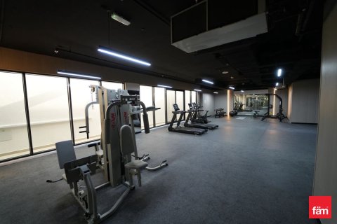 2 bedrooms Apartment in Wadi Al Safa 2, UAE No. 165066 7