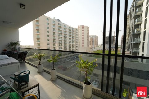 2 bedrooms Apartment in Wadi Al Safa 2, UAE No. 165066