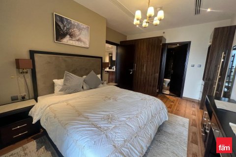 1 bedroom Apartment in Downtown Dubai (Downtown Burj Dubai), UAE No. 165069 5