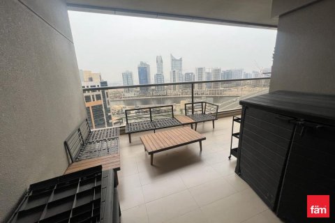 1 bedroom Apartment in Downtown Dubai (Downtown Burj Dubai), UAE No. 165069 10