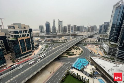 1 bedroom Apartment in Downtown Dubai (Downtown Burj Dubai), UAE No. 165069 14