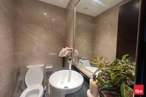1 bedroom Apartment in Downtown Dubai (Downtown Burj Dubai), UAE No. 165069 13