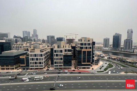 1 bedroom Apartment in Downtown Dubai (Downtown Burj Dubai), UAE No. 165069 9