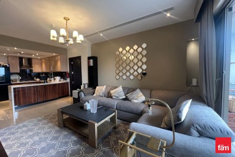 1 bedroom Apartment in Downtown Dubai (Downtown Burj Dubai), UAE No. 165069 3