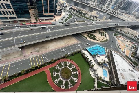 1 bedroom Apartment in Downtown Dubai (Downtown Burj Dubai), UAE No. 165069 8