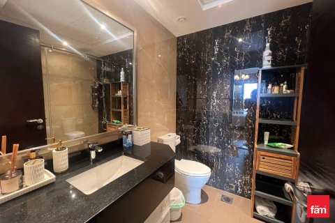 1 bedroom Apartment in Downtown Dubai (Downtown Burj Dubai), UAE No. 165069 12