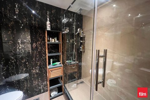 1 bedroom Apartment in Downtown Dubai (Downtown Burj Dubai), UAE No. 165069 11