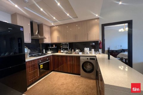 1 bedroom Apartment in Downtown Dubai (Downtown Burj Dubai), UAE No. 165069 6