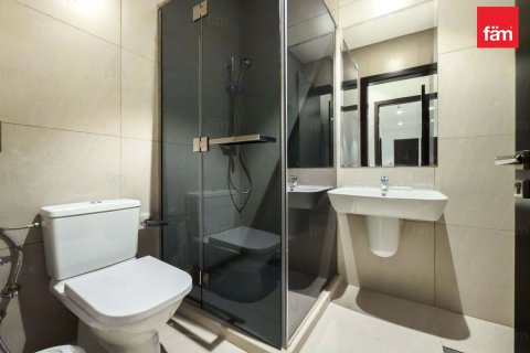 4 bedrooms Penthouse in Dubai Marina, UAE No. 165070 28