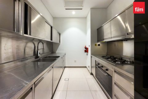 4 bedrooms Penthouse in Dubai Marina, UAE No. 165070 16