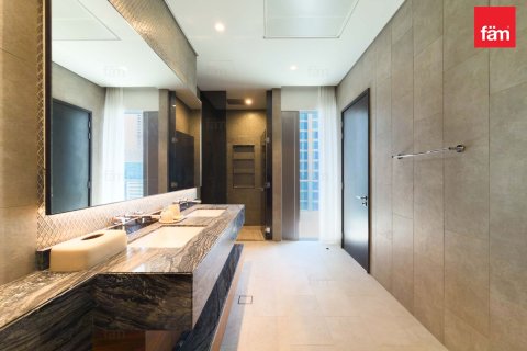 4 bedrooms Penthouse in Dubai Marina, UAE No. 165070 30