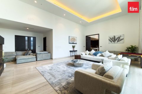 4 bedrooms Penthouse in Dubai Marina, UAE No. 165070 13