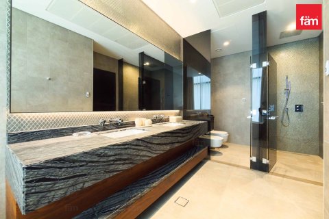 4 bedrooms Penthouse in Dubai Marina, UAE No. 165070 26