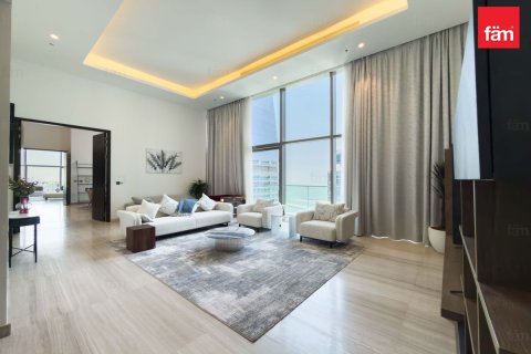4 bedrooms Penthouse in Dubai Marina, UAE No. 165070 3