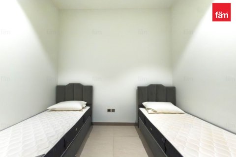 4 bedrooms Penthouse in Dubai Marina, UAE No. 165070 24