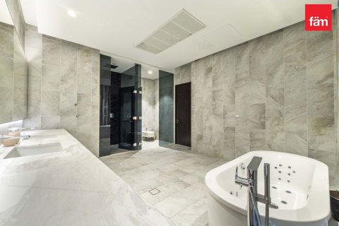 4 bedrooms Penthouse in Dubai Marina, UAE No. 165070 22