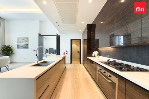 4 bedrooms Penthouse in Dubai Marina, UAE No. 165070 11