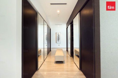 4 bedrooms Penthouse in Dubai Marina, UAE No. 165070 20