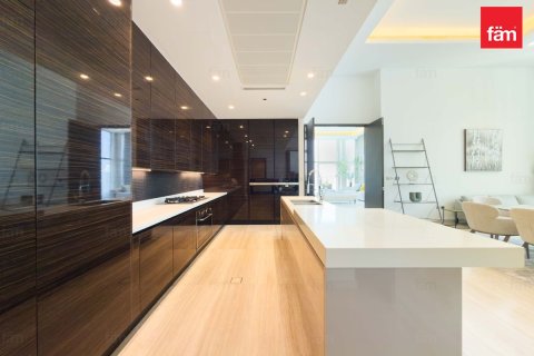 4 bedrooms Penthouse in Dubai Marina, UAE No. 165070 6