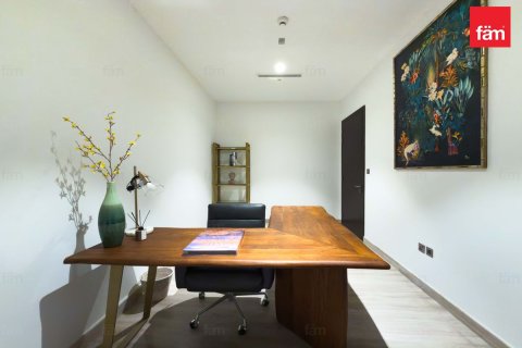 4 bedrooms Penthouse in Dubai Marina, UAE No. 165070 17