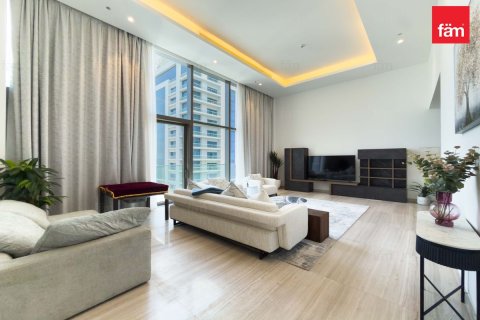 4 bedrooms Penthouse in Dubai Marina, UAE No. 165070 15