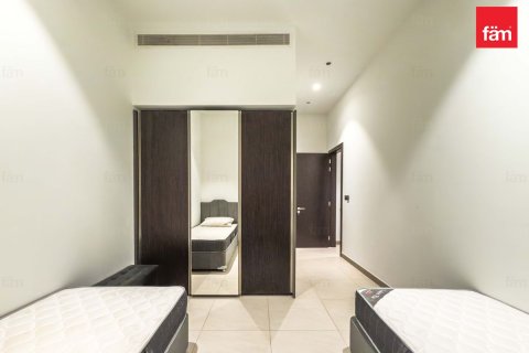 4 bedrooms Penthouse in Dubai Marina, UAE No. 165070 25